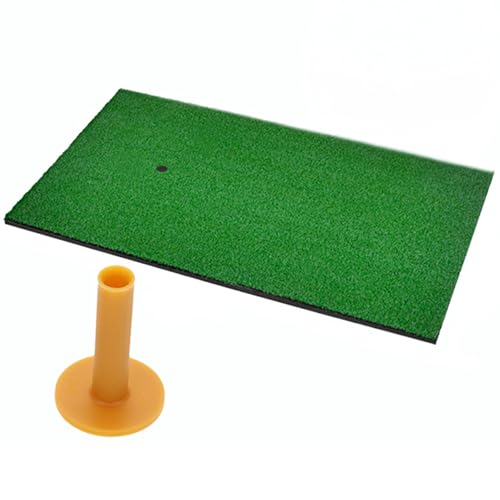 MONOSTORE St}bg St p^[}bg O  Av[` Kp fU XCO SeB[1{t 20cm×50cm