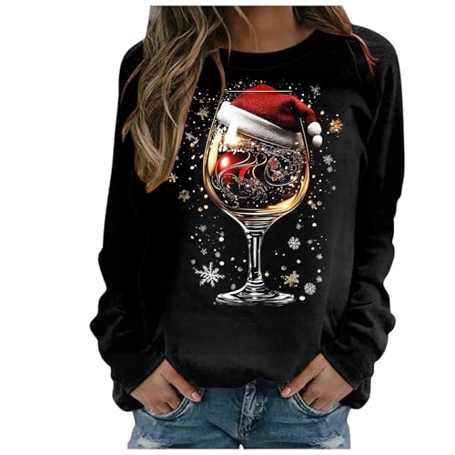 NX}X RXv Ă~ߕ fB[X p[J[ bVK[h AE^[ UVJbg [vigerkar] fB[X g[i[  XEFbg NX}X RXvvI[o[ Vv p[J[ x[VbN W[W  傫TCY