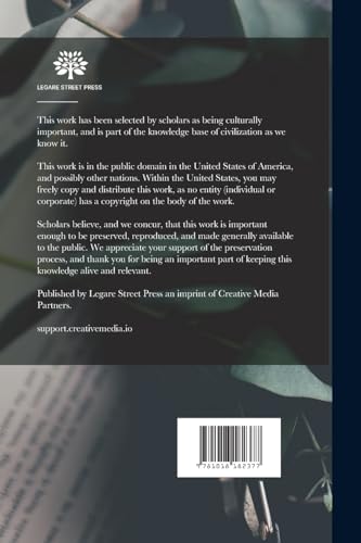 Abridged Scientific Publications From The Research Laboratory Of The Eastman Kodak Company, Volumes