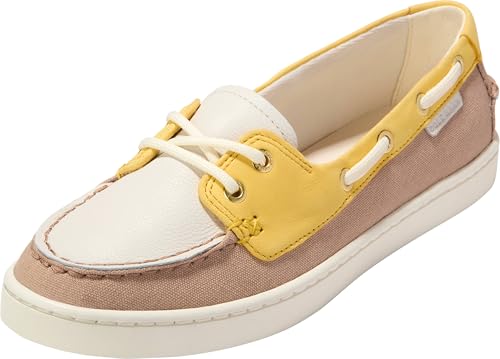 Image of Cole Haan Women's Nantucket
