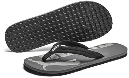 Image of Puma Unisex-Adult Epic Flip V2 Jr Sandal