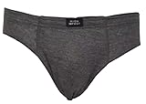 Zoom IMG-2 ennoway slip da uomo in