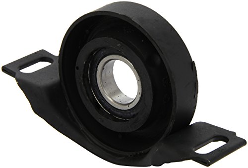 Preisvergleich Produktbild Metzger 8070467 Lagerung, Gelenkwelle