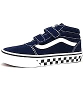 Small manufacture image 13