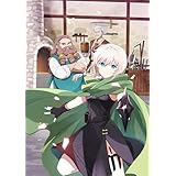 乙女ゲームのヒロインで最強サバイバル@COMIC 第8巻 (コロナ・コミックス)