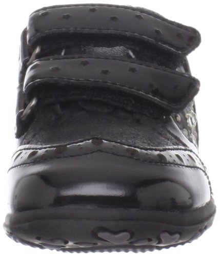 Geox Cbubble29 Sneaker (Toddler)2