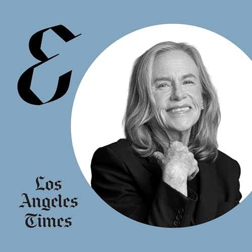 'Weapons': Amy Madigan on Aunt Gladys prequel, Elia Kazan Oscar, more