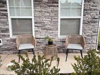 Review Image by J. Collins J. Collins