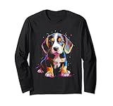 cuccioli beagle subito Un design fantastico per tutti coloro che amano i cani. Divertente disegno di un cane. Regalo perfetto per i proprietari di cani con senso dell'umorismo.