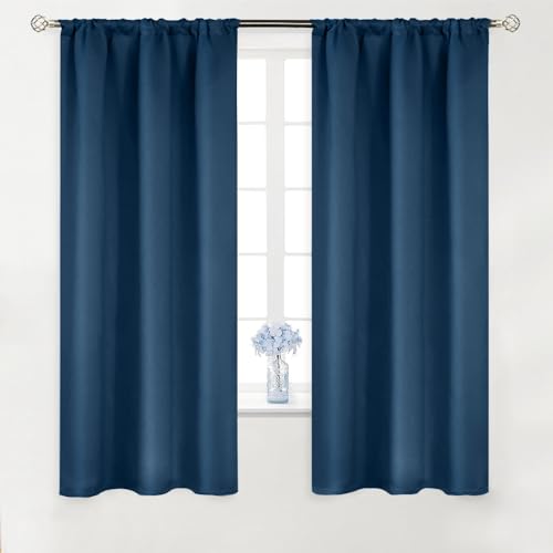 El mejor review de Donde comprar cortinas los más recomendados. 5 Imagen adicional