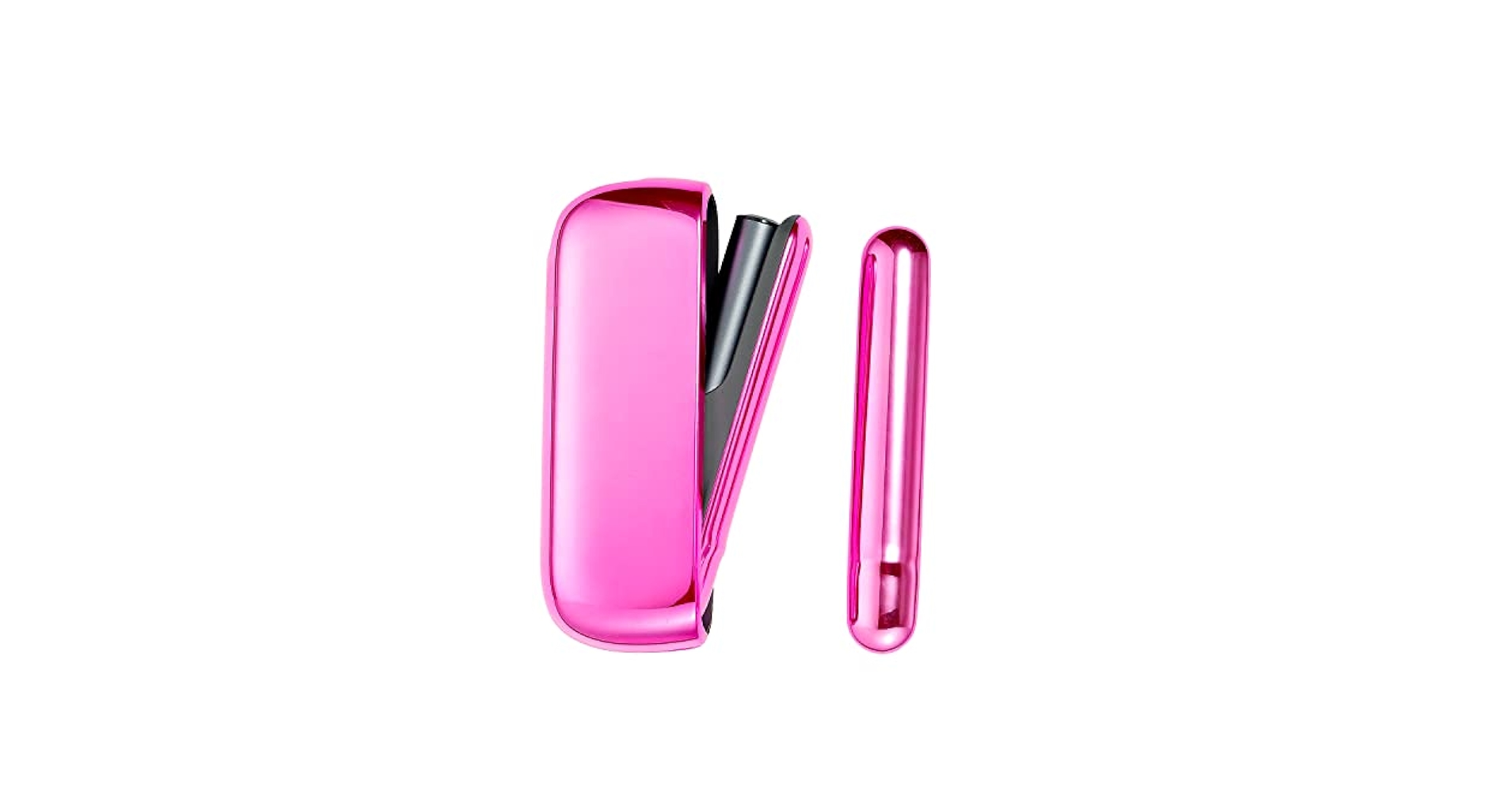 なたたひ様 iQOS ♡現品♡ なたたひ様 iQOS ♡現品♡ IQOS イルマ i プライム ミッドナイト