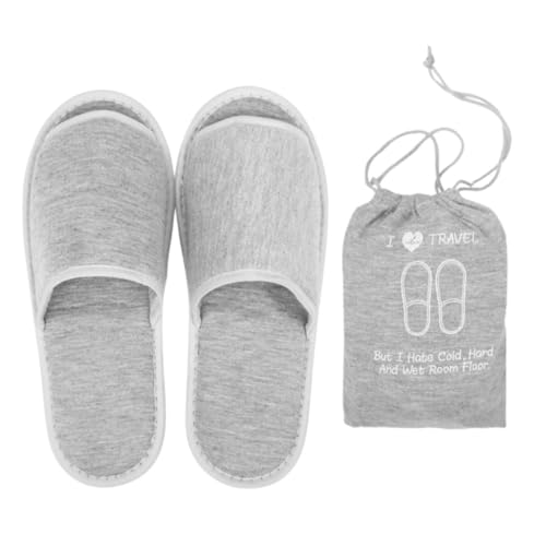 [I'm so happy] gуXbp ܂肽 ^ Y fB[X wZ ƎQ  s [ܕt (O[, {̌C̃TCY@, l, l, 28.0 cm)