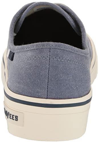 SEAVEES Men's Seachange CVO Sneaker3