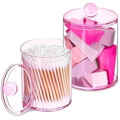 2 pack-pink-10&12oz
