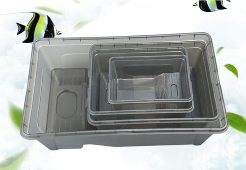 JuneSunJpʑAI[vA঒ށAGAAރybgpiAA঒ރ{bNXAAړIAybgpi (Si25*17*12CMj,KF)