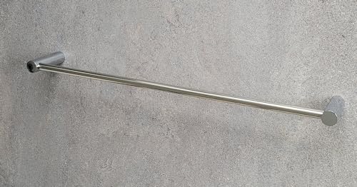 OBI mindora porte-serviettes 52 cm.