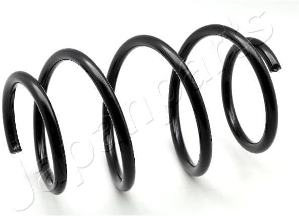 Japanparts ZC2507H Suspension Spring Chassis