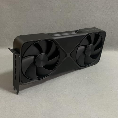 NVIDIA RTX 5090 GPU (high end class)