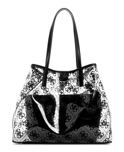 GUESS Tuana Large Tote3