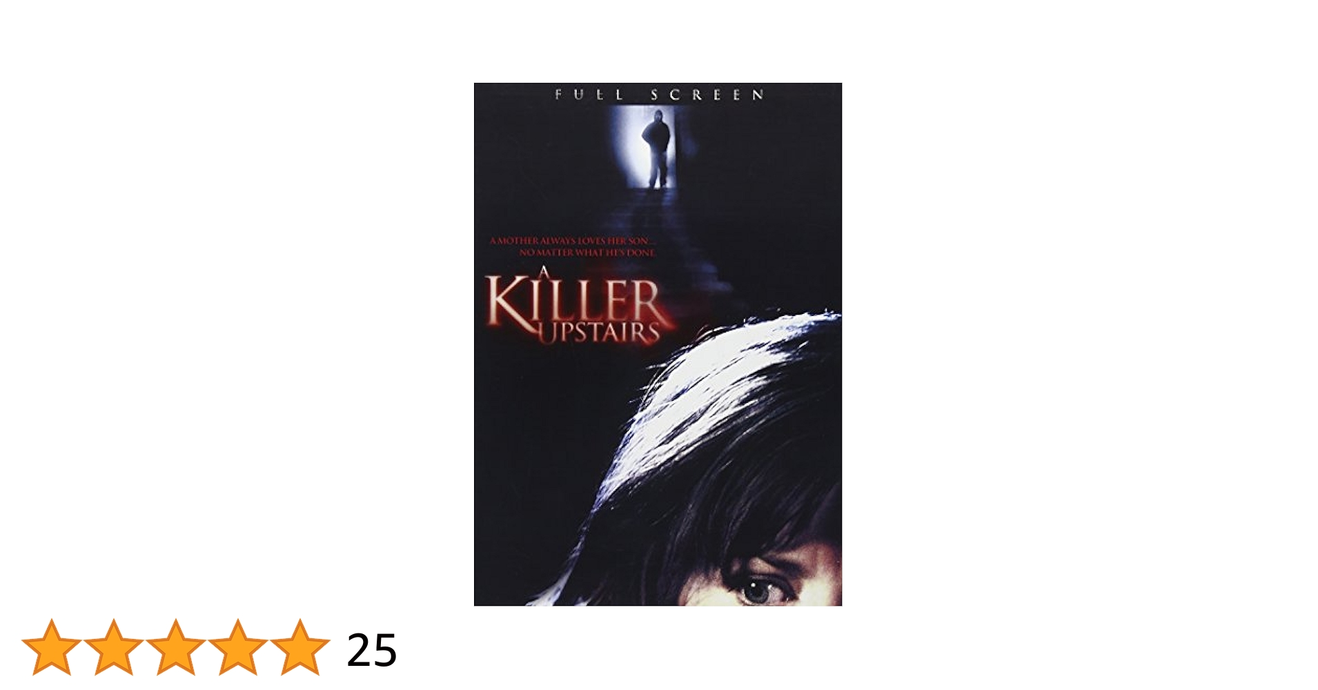 その他 Killer Upstairs [DVD] Amazon.co.jp: Killer Upstairs [DVD] : DVD