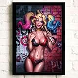 quinn silber 925 ★ Das perfekte Wohnzimmer, Schlafzimmer, Küche, Büro, Hotel, Restaurant, Büro, Badezimmer, Bar und andere Wanddekorationsbilder. Es ist ein tolles Geschenk für Freunde und Verwandte. Kunstwerk ohne Rahmen eignet sich für Rahmen und hängen nach dem Geschmack Ihrer Möbel.