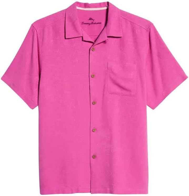 Miniatura 2 de Tommy Bahama Tropic Isle para hombre