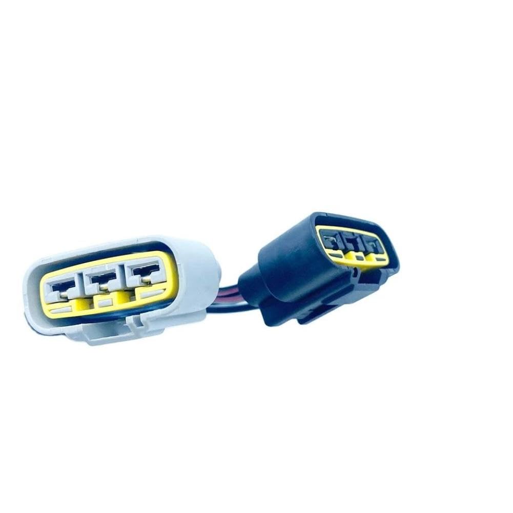 Faisceau de câbles compatible avec Speed ​​Triple 1050R