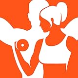 Home Workout Lose Weight Get in Shape at Home - Full Body Workout and Home Fitness - Male/Female NO ADS