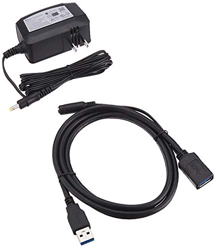 BUFFALO LS210D0301G ACアダプター付き BUFFALO LS210D0301G ACアダプター付き BUFFALO LS210D0301G AC