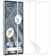 Amazon | 【2枚セット】Pixel 7A フィルム [ZXZone] ピクセル7 A