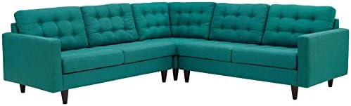 Modway, Teal