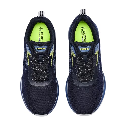 Image of Campus Men's Amino Running Shoes