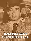 Kansas City Confidential