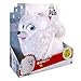 Produktbild Pets Plüsch Talking Gidget