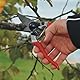 Felco FEL8 Model 8 Classic Secateurs (Generalüberholt)