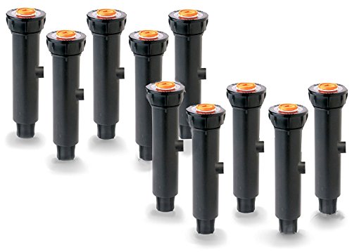 Rain Bird 10 Pack 1806 6