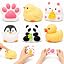 Animal Themes