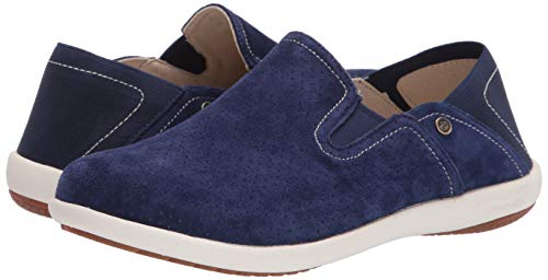 Image of Spenco Women's Convertible Slip-on Sneaker