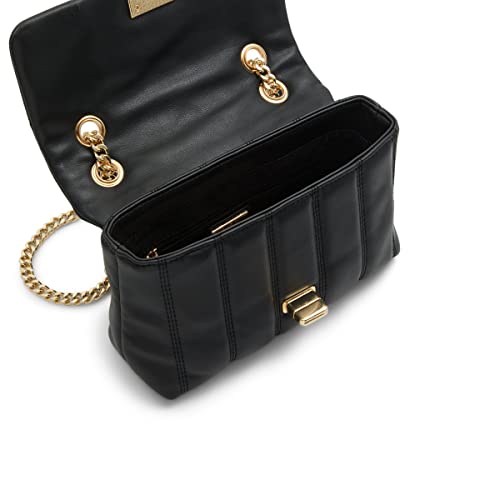 ALDO Women's Rhilii Handbag3