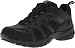 Timberland PRO Valor Men's NewMarket Pursuit Work Shoe