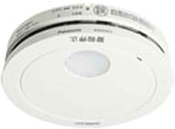 41VOaMHb2BL._AC_UF350,