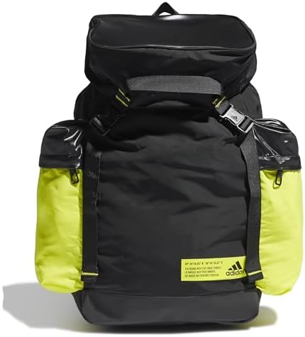 adidas W Id Fla Bp Women display picture 2