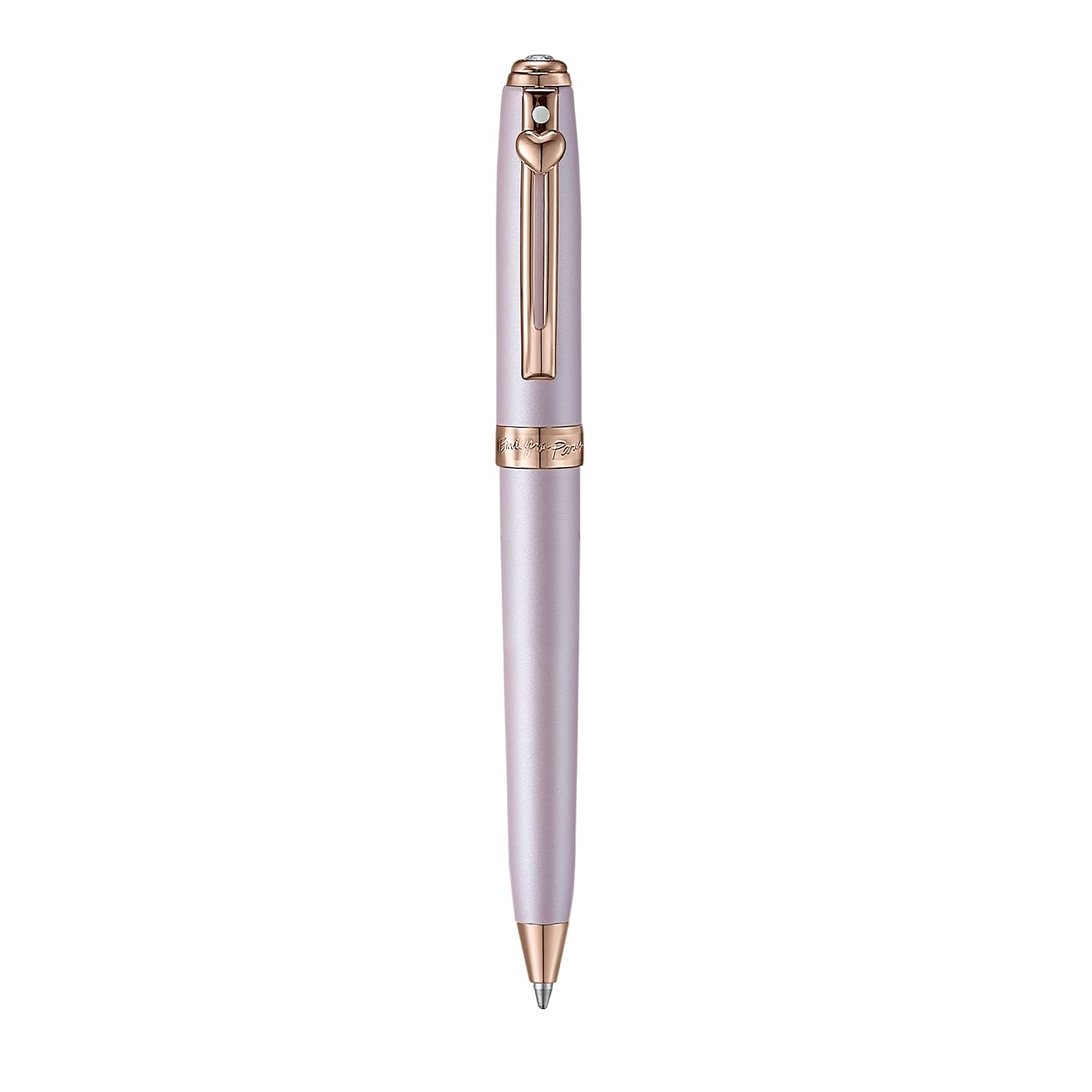 Amazon | SHEAFFER シェーファー ボールペン Prelude Mini EIP
