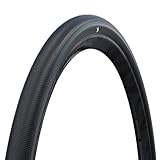 Schwalbe Pro One