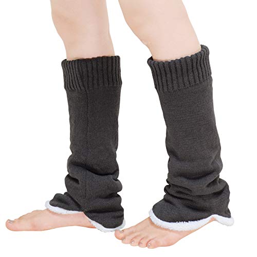 [CrUXgA] bOEH[}[ {A N O h ~p (Vv/`R[)