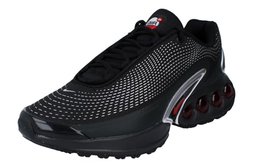 Image of Nike Men's Air Max Dn Sneaker