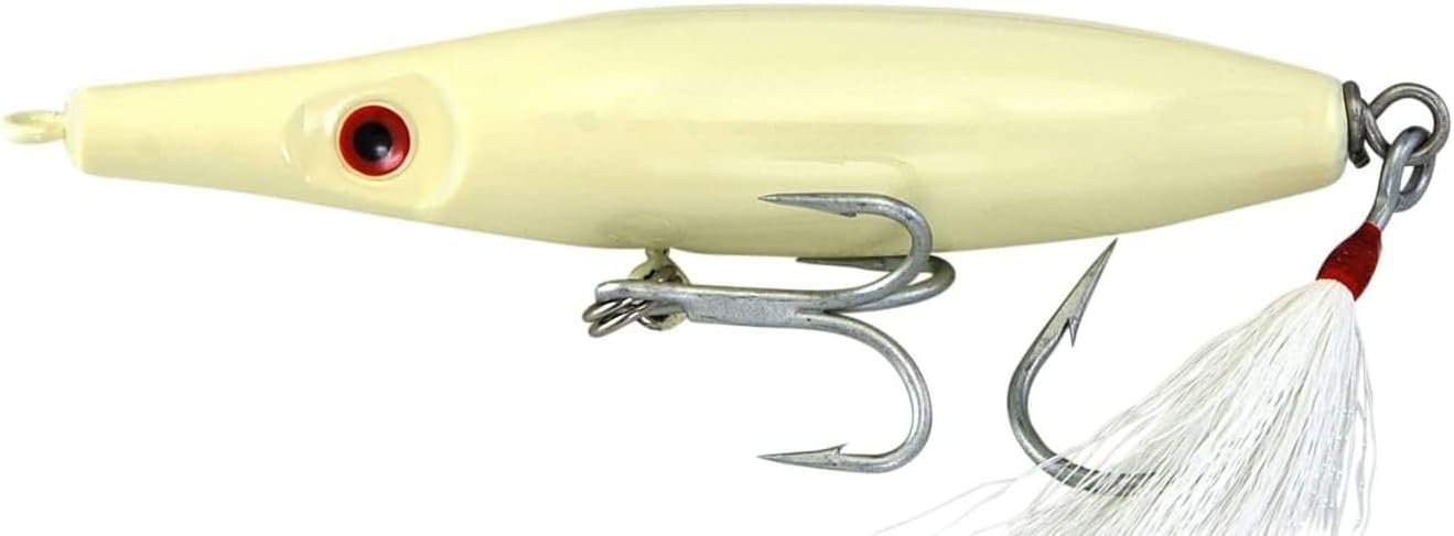 Super Strike Bullet Heavy BT4HW-BON