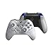 Mando Inalámbrico Gears 5