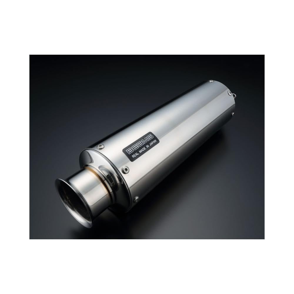 Amazon | ビームスモーターカンパニー(Beams Motor Company) SS300