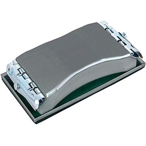 Cale à Poncer wolfcraft 2891000 Cover